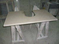 /album/pagkoi-mpanioy/p1010584-640x480-jpg/